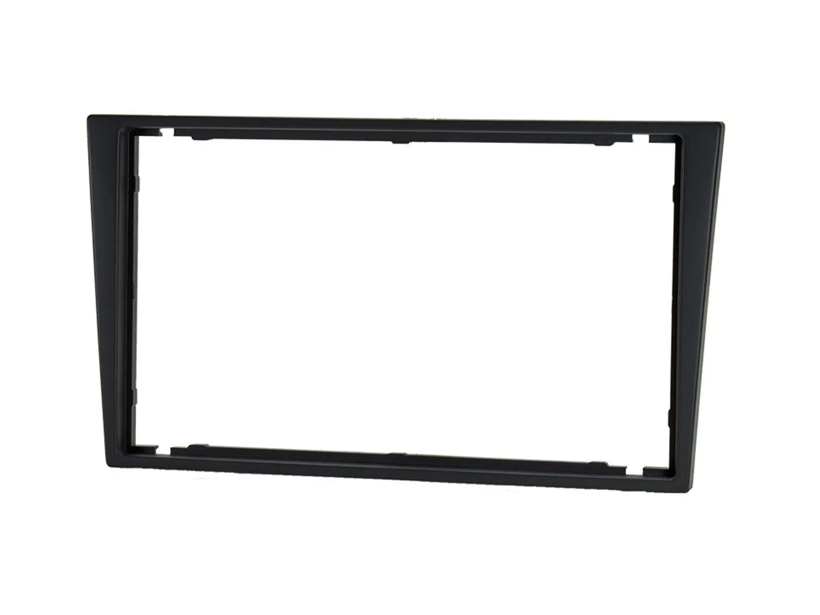 Изображение №6