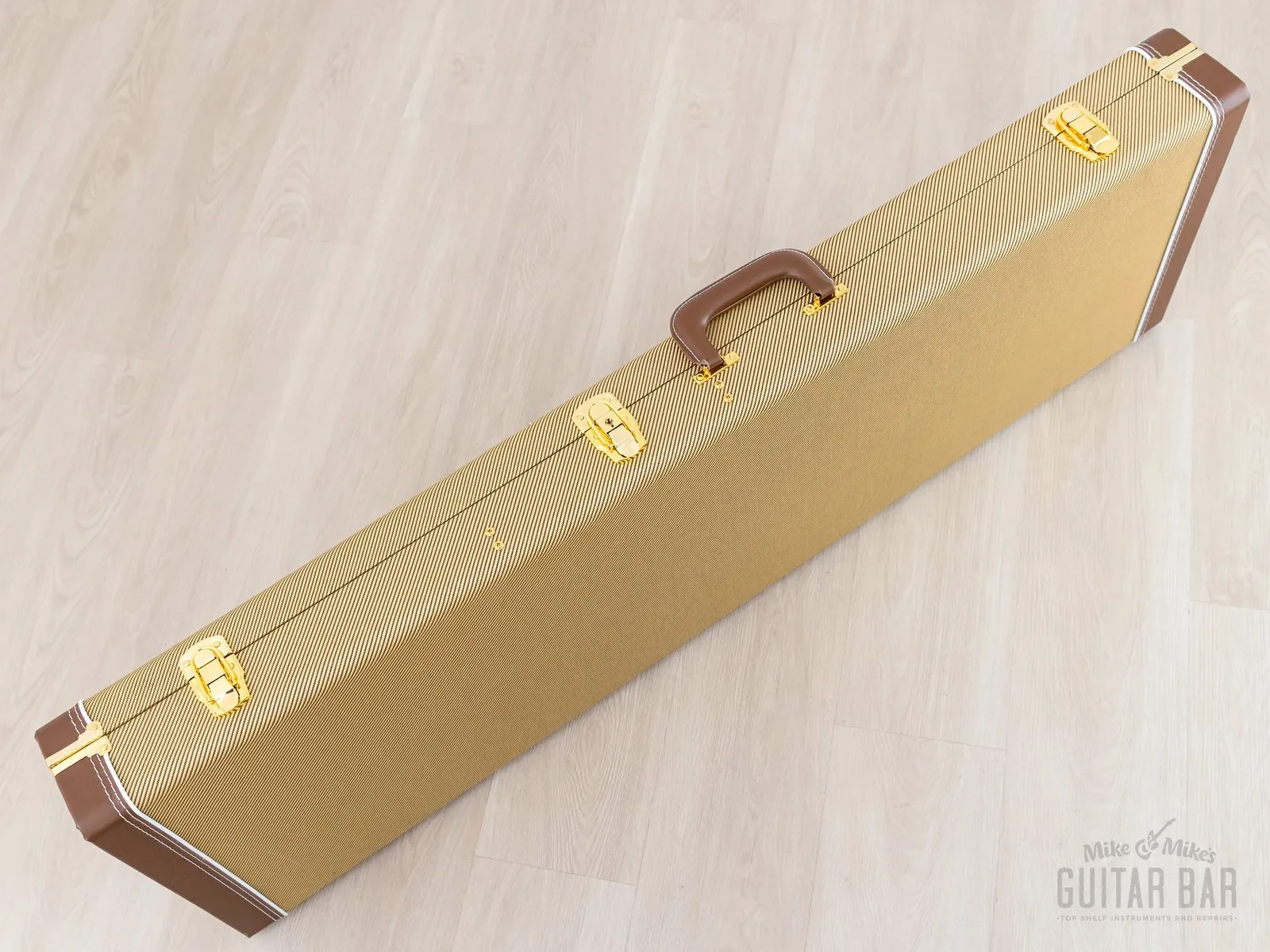 Изображение №20