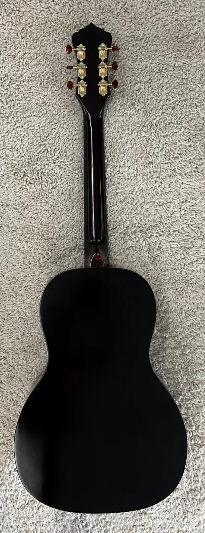 Изображение №9