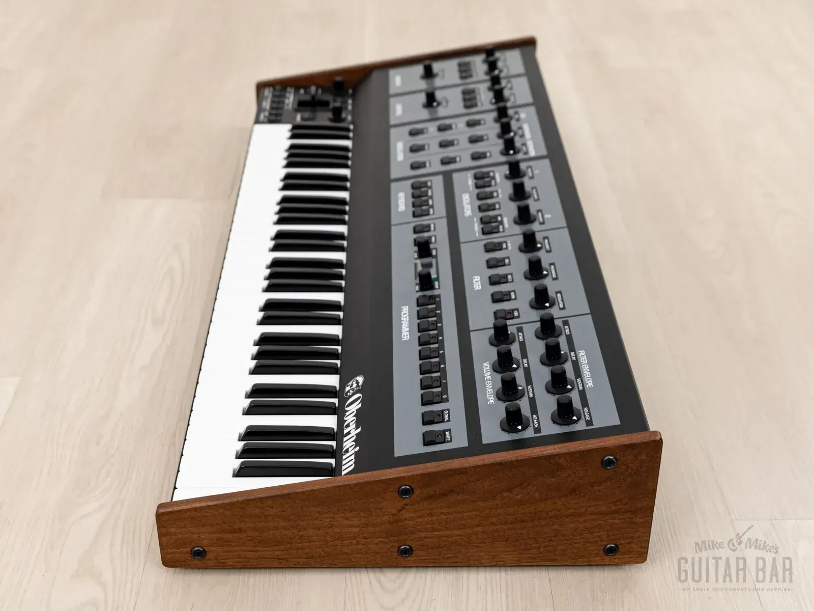 Изображение №8