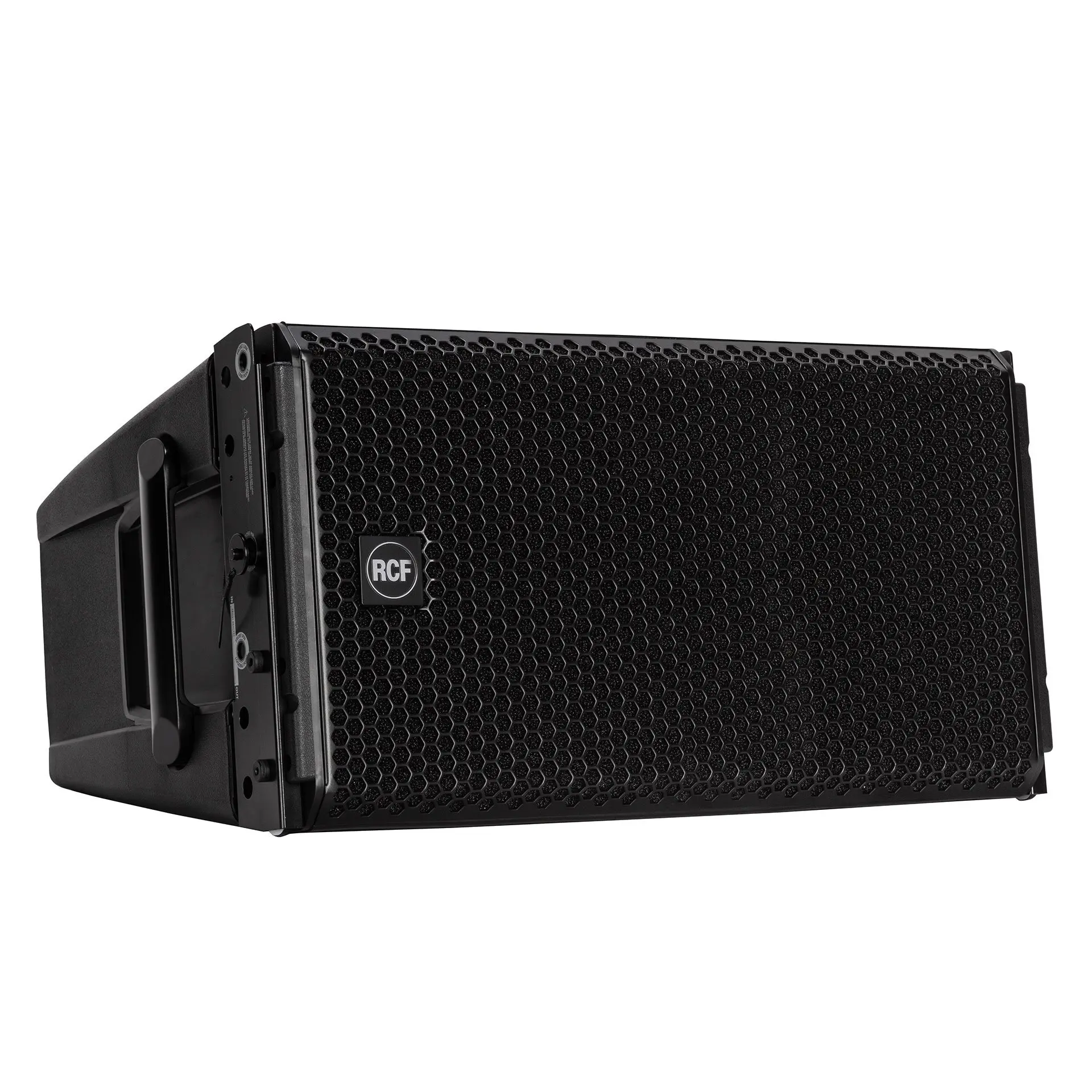 RCF HDL 28-A (13000579) линейного массива