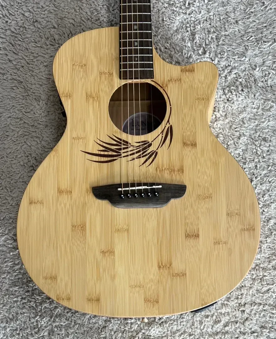 Изображение №7