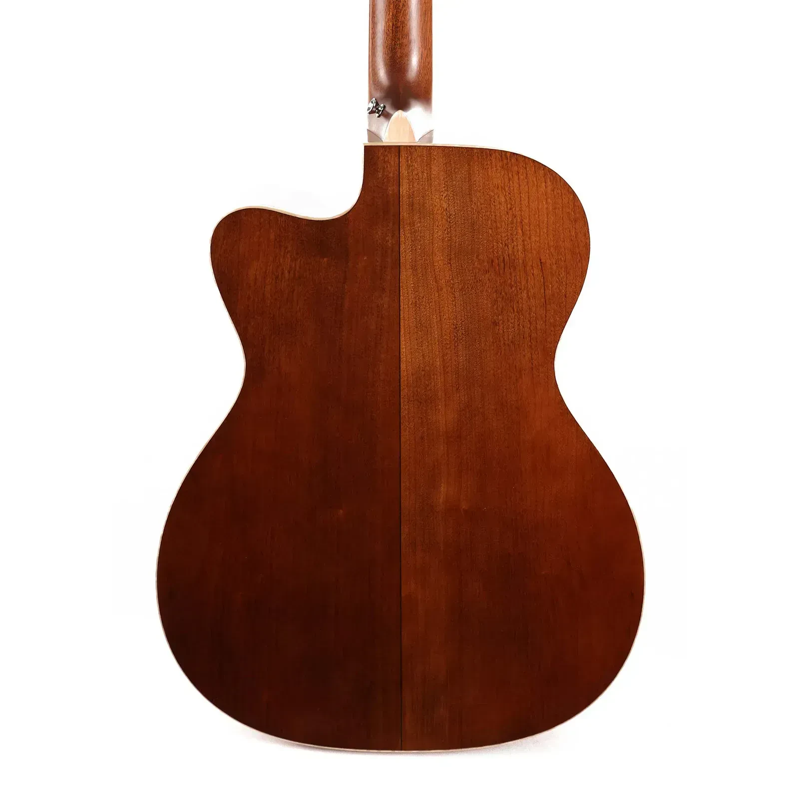 Изображение №6