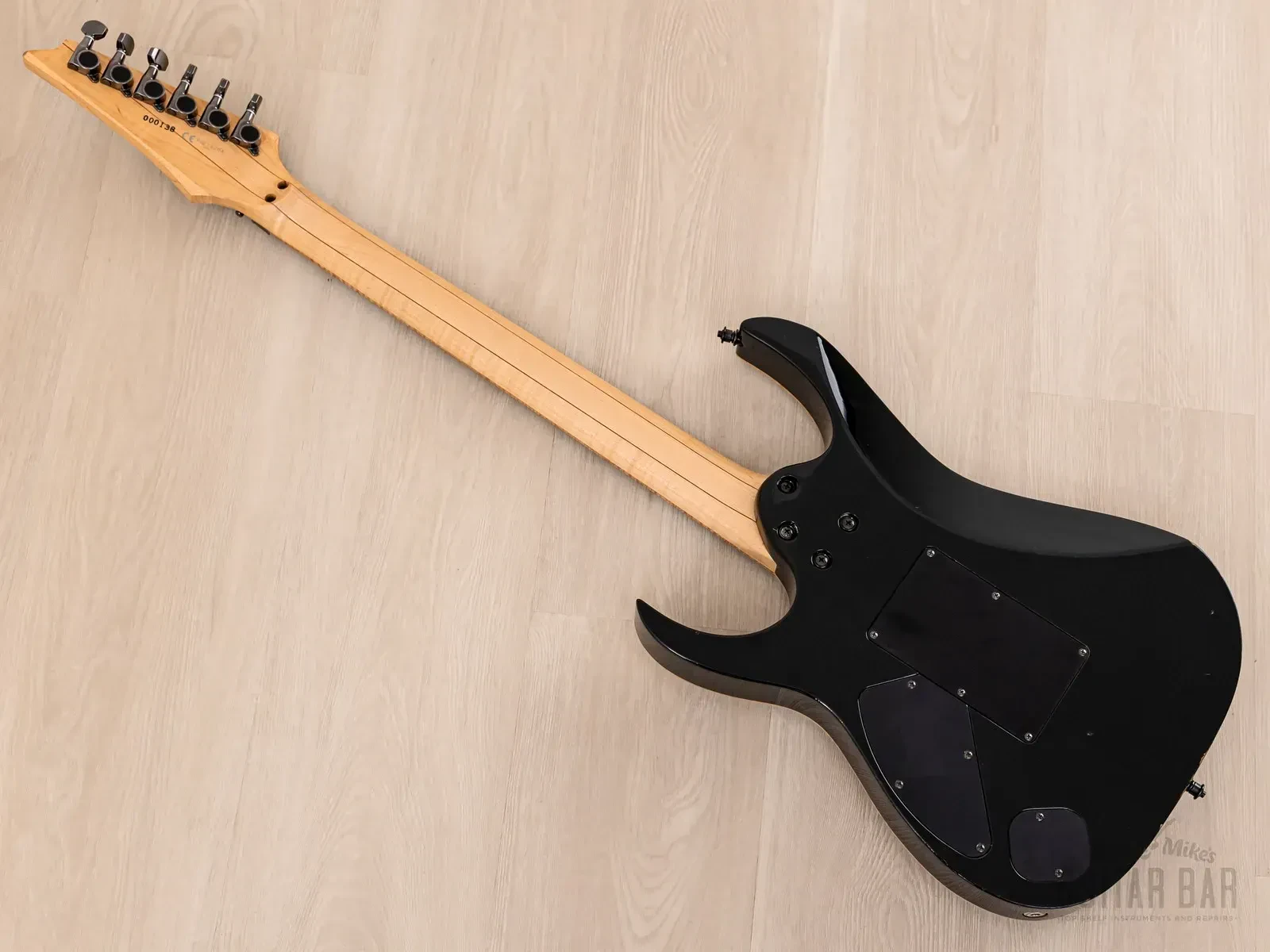 Изображение №13