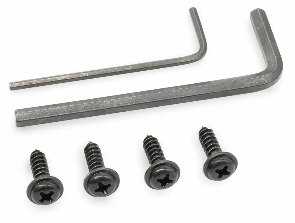 Изображение №15