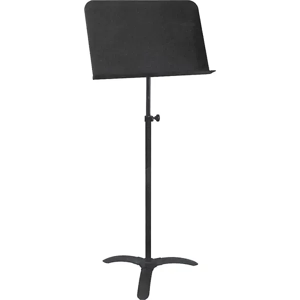 Пюпитр Hamilton KB95/D Music Stand with Lock Knob