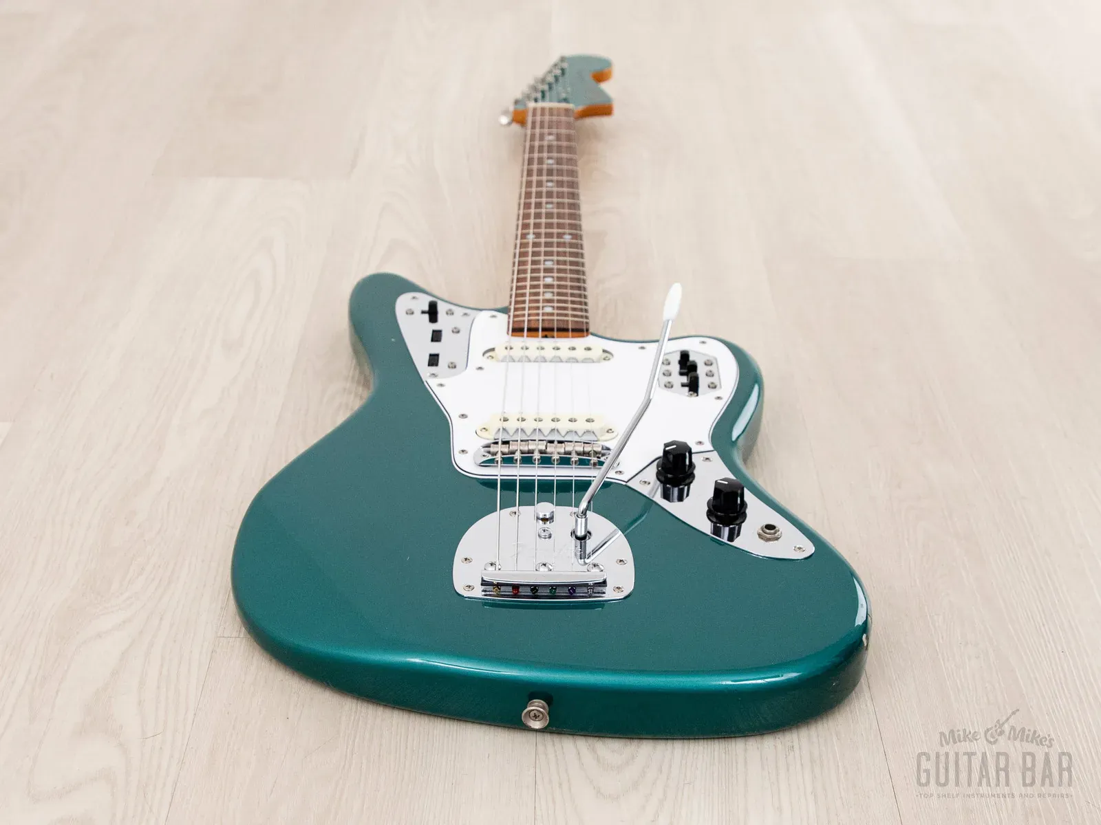 Изображение №9