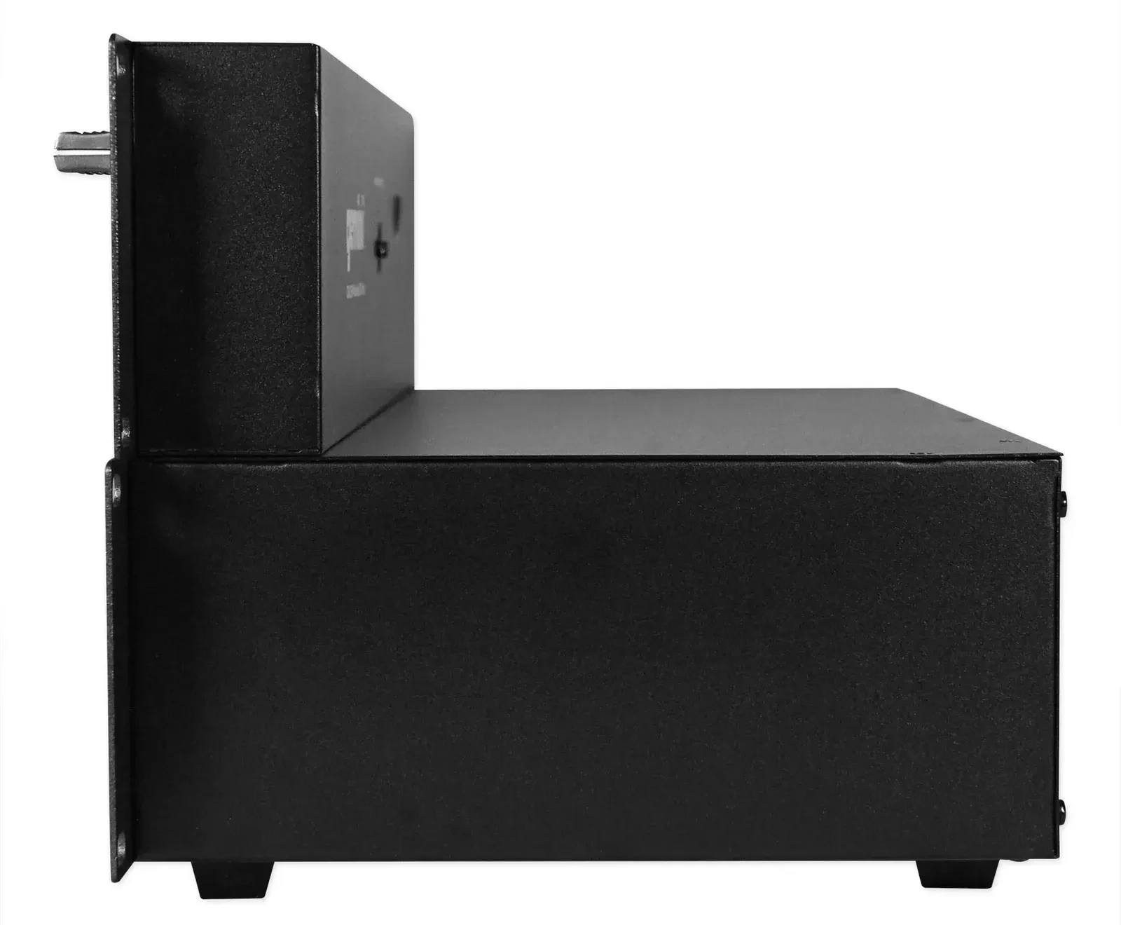 Изображение №5