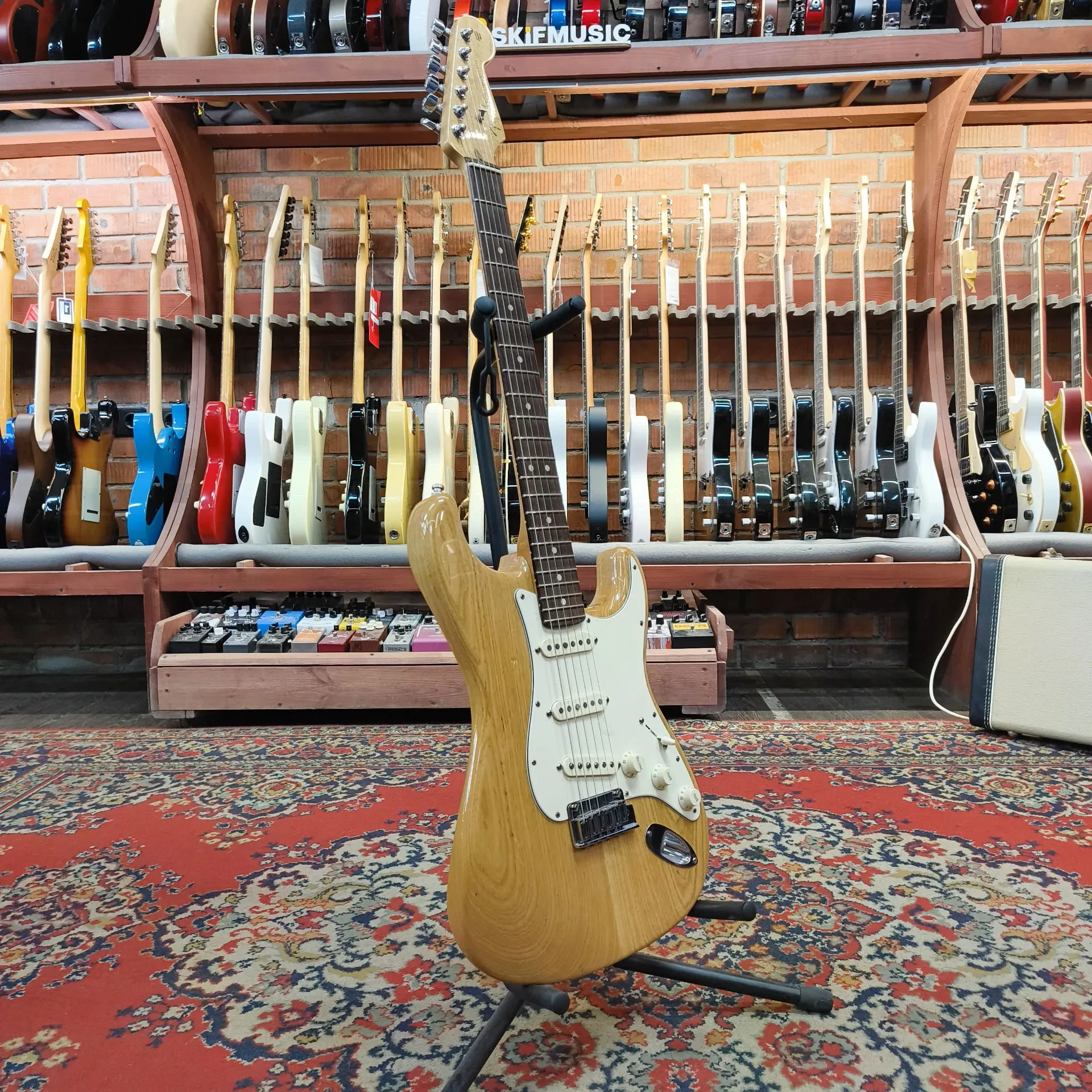 Изображение №8