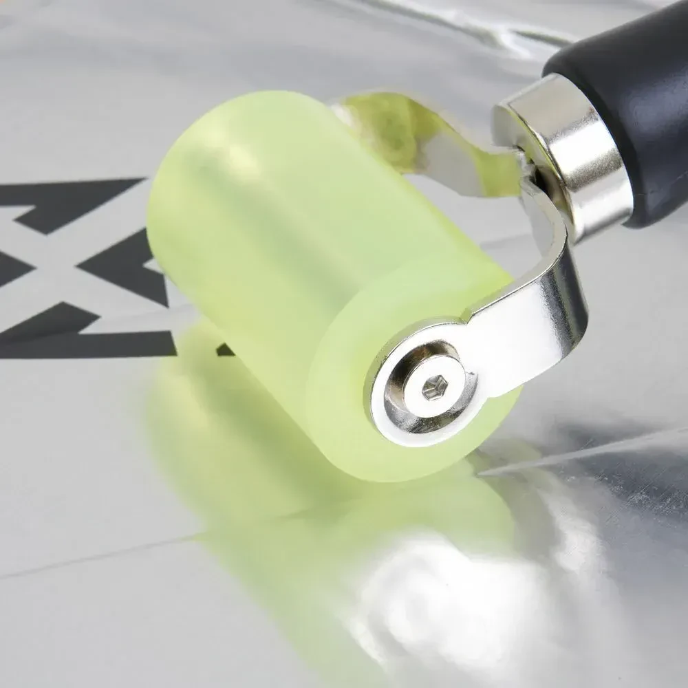 Изображение №8