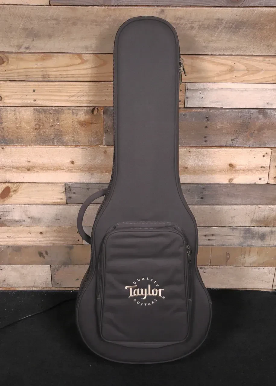 Изображение №8