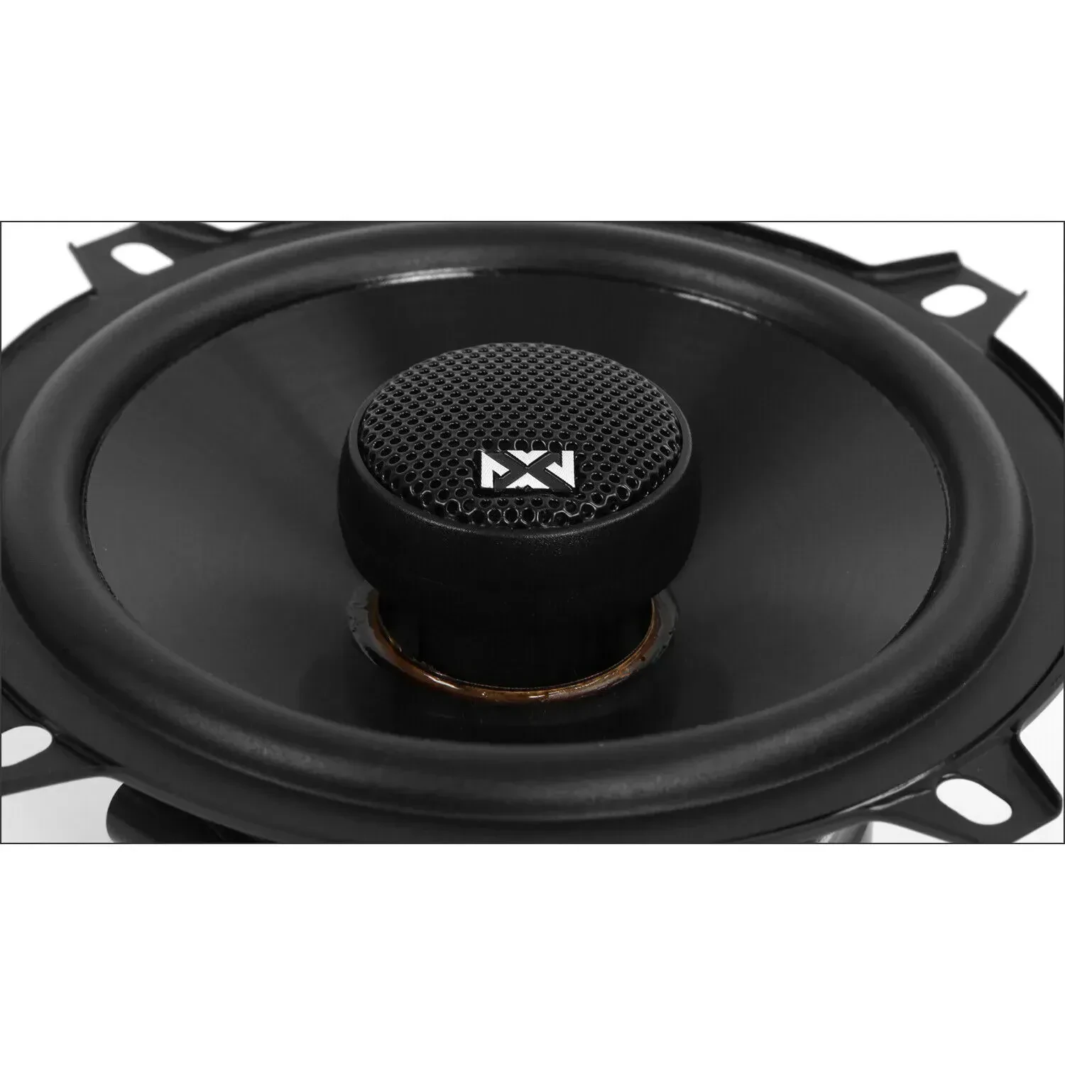 Изображение №7