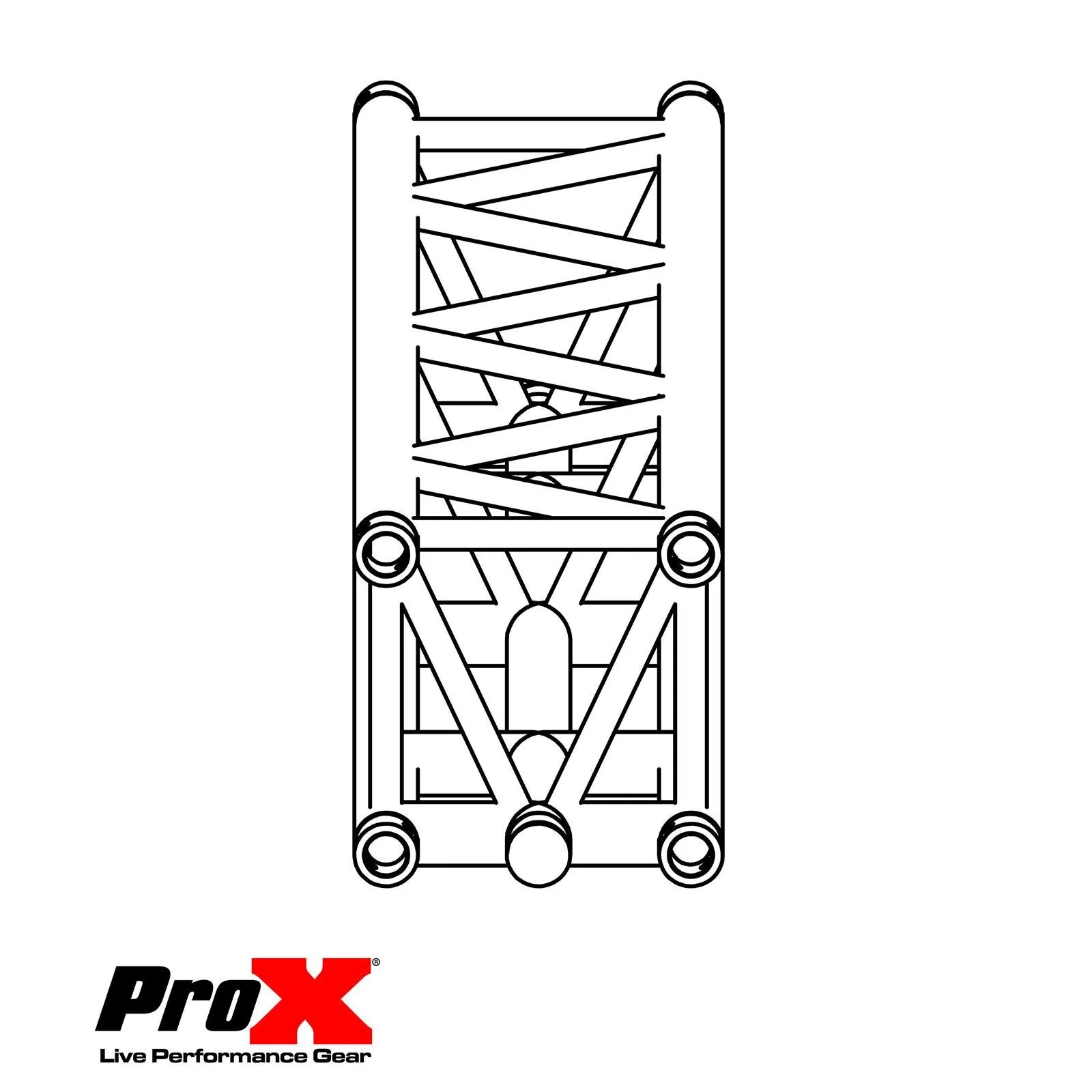 Изображение №9