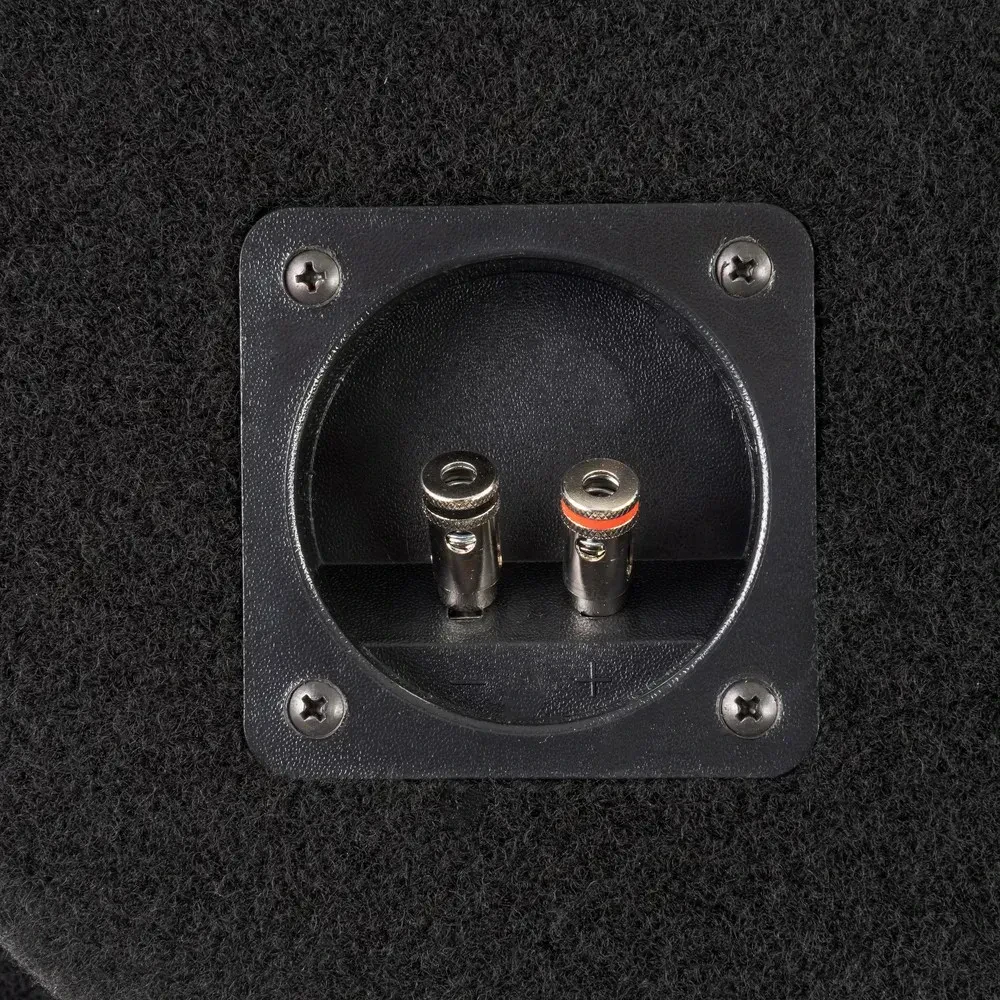 Изображение №8