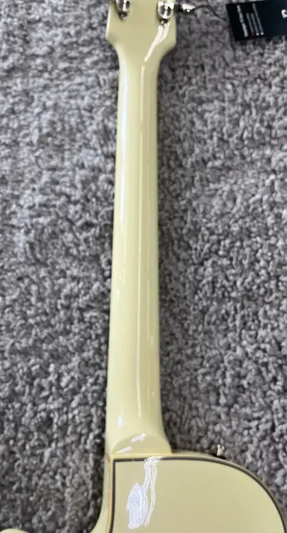 Изображение №9