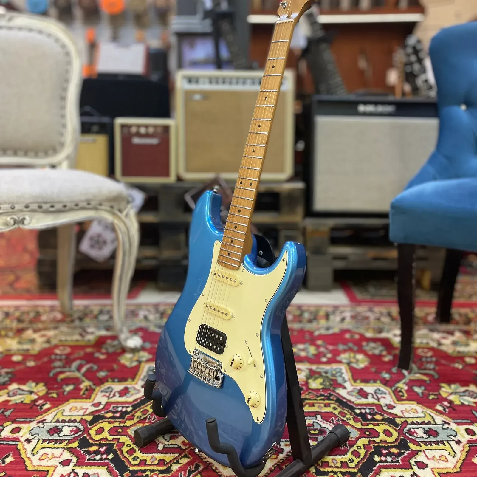 Изображение №4