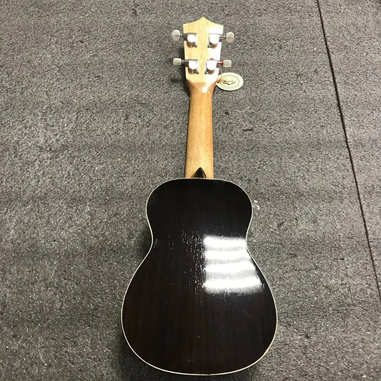 Изображение №9