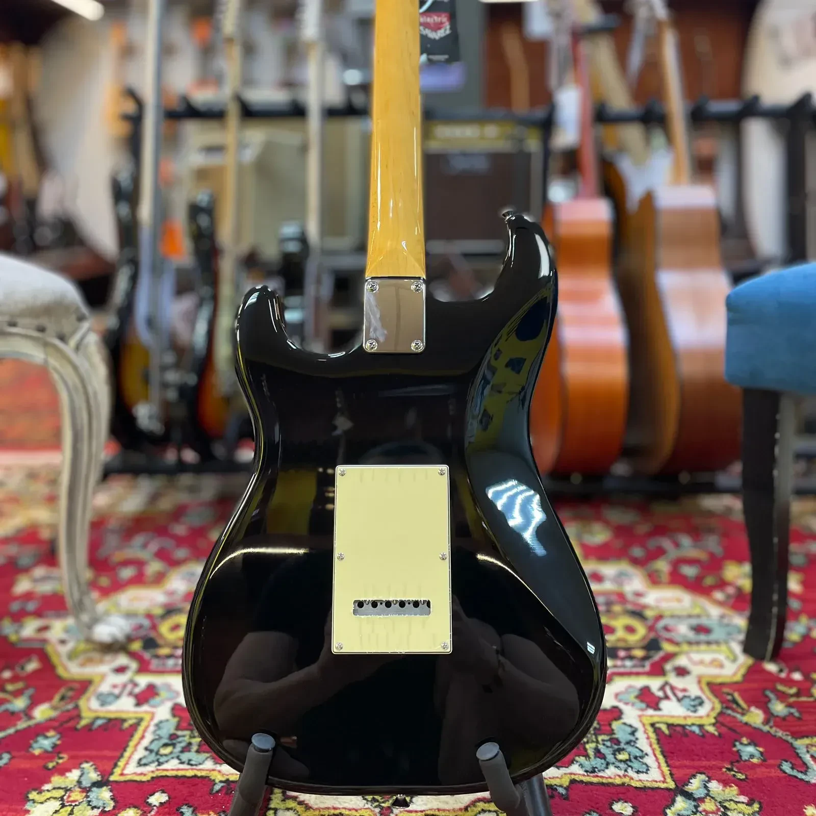 Изображение №13