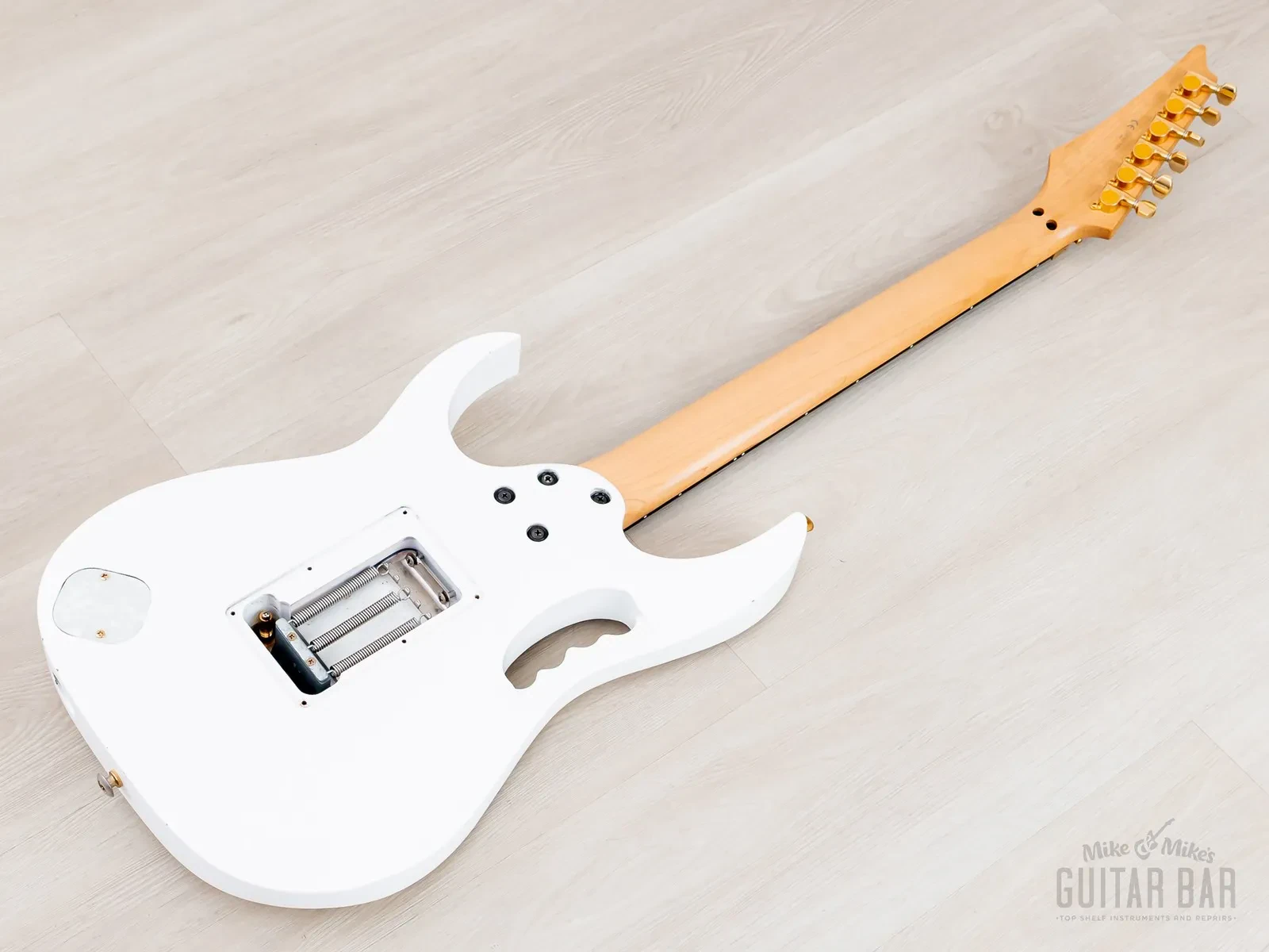 Изображение №14