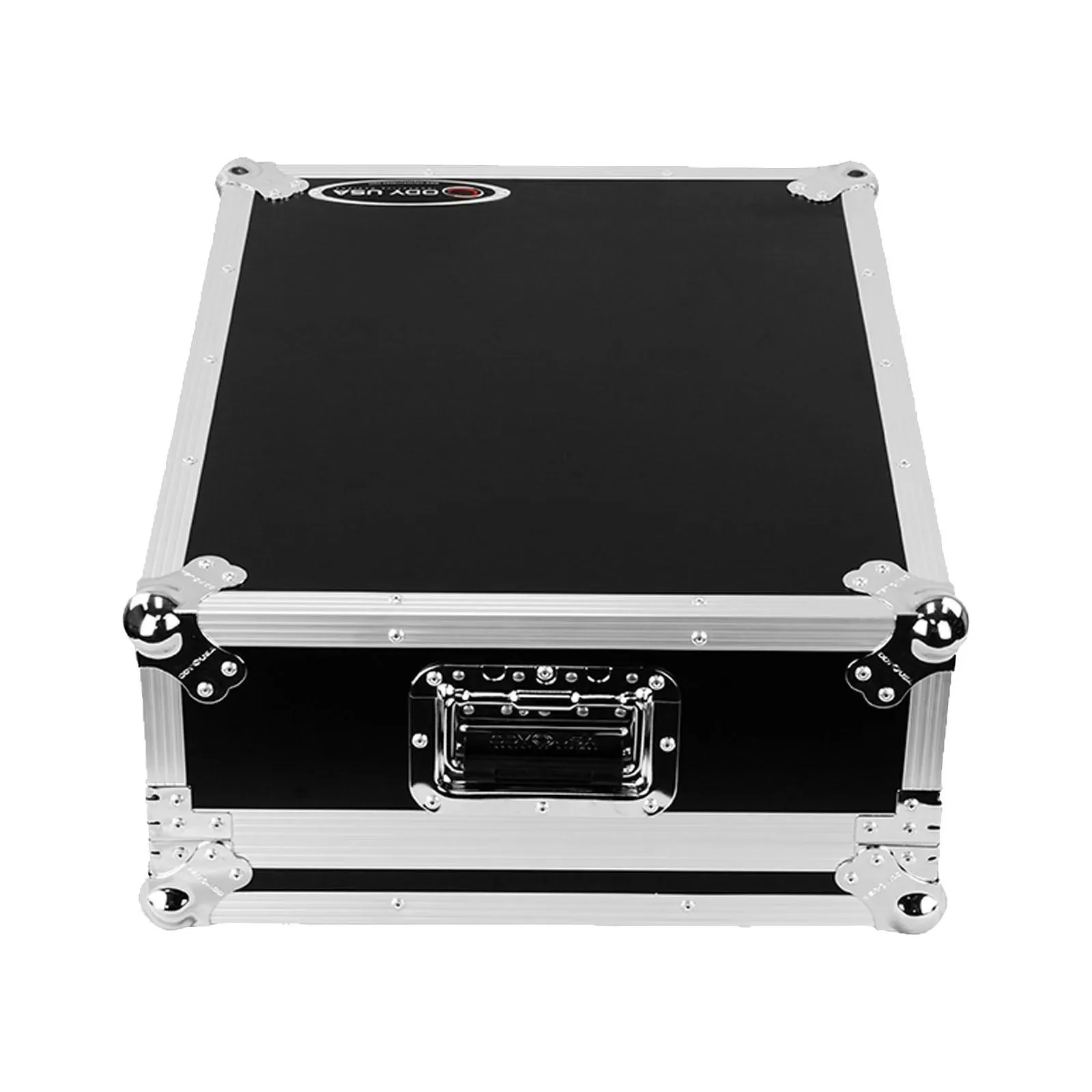 Изображение №4