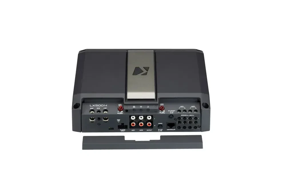 Изображение №15