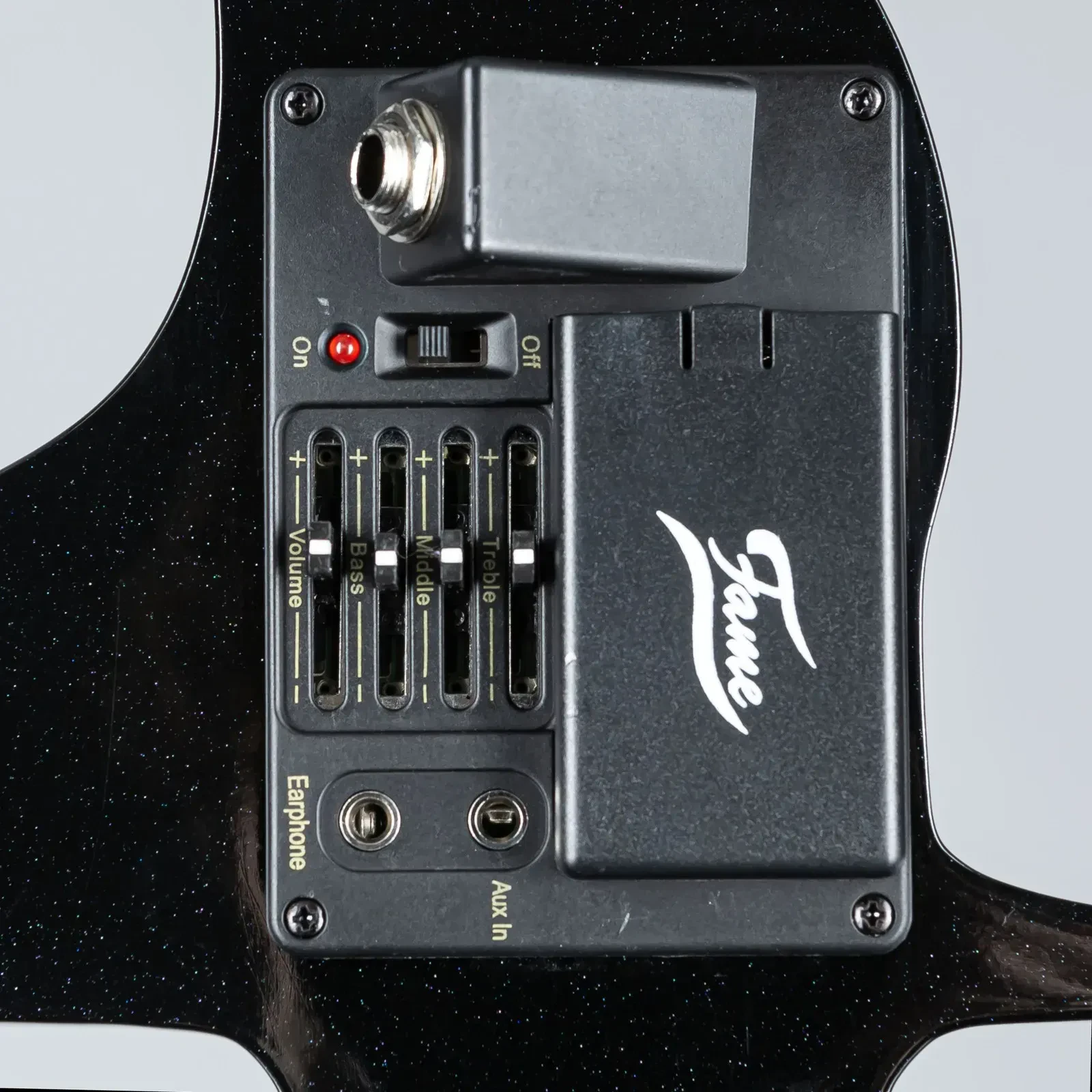 Изображение №8