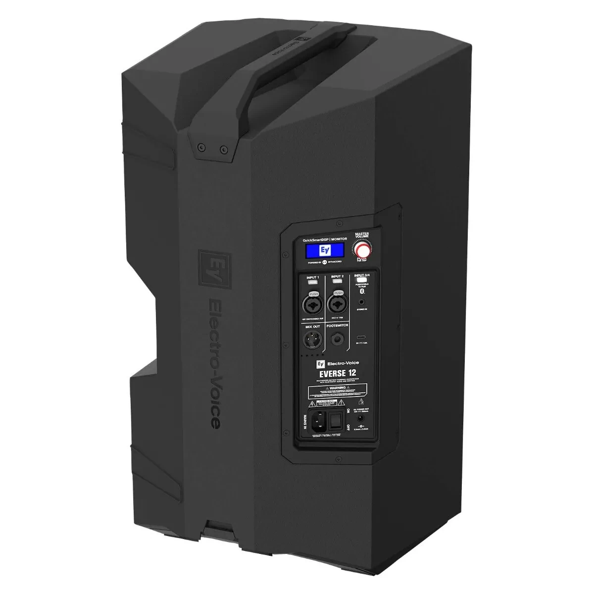 Изображение №9