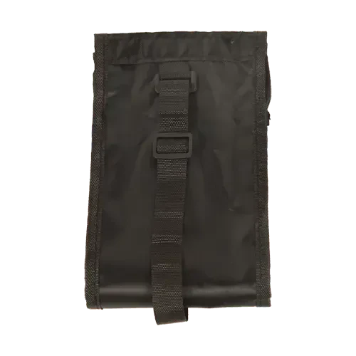 Изображение №5