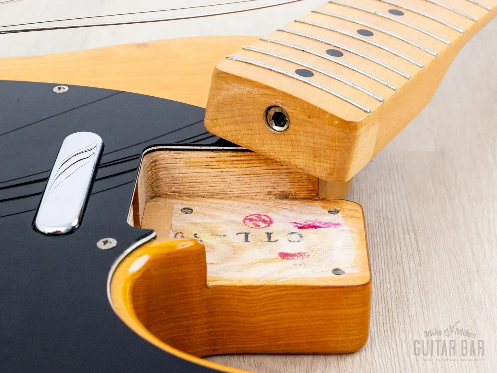 Изображение №17