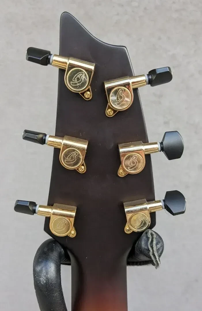 Изображение №7