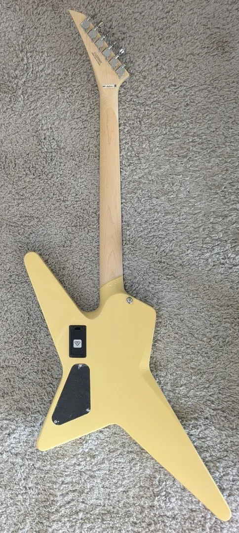 Изображение №8