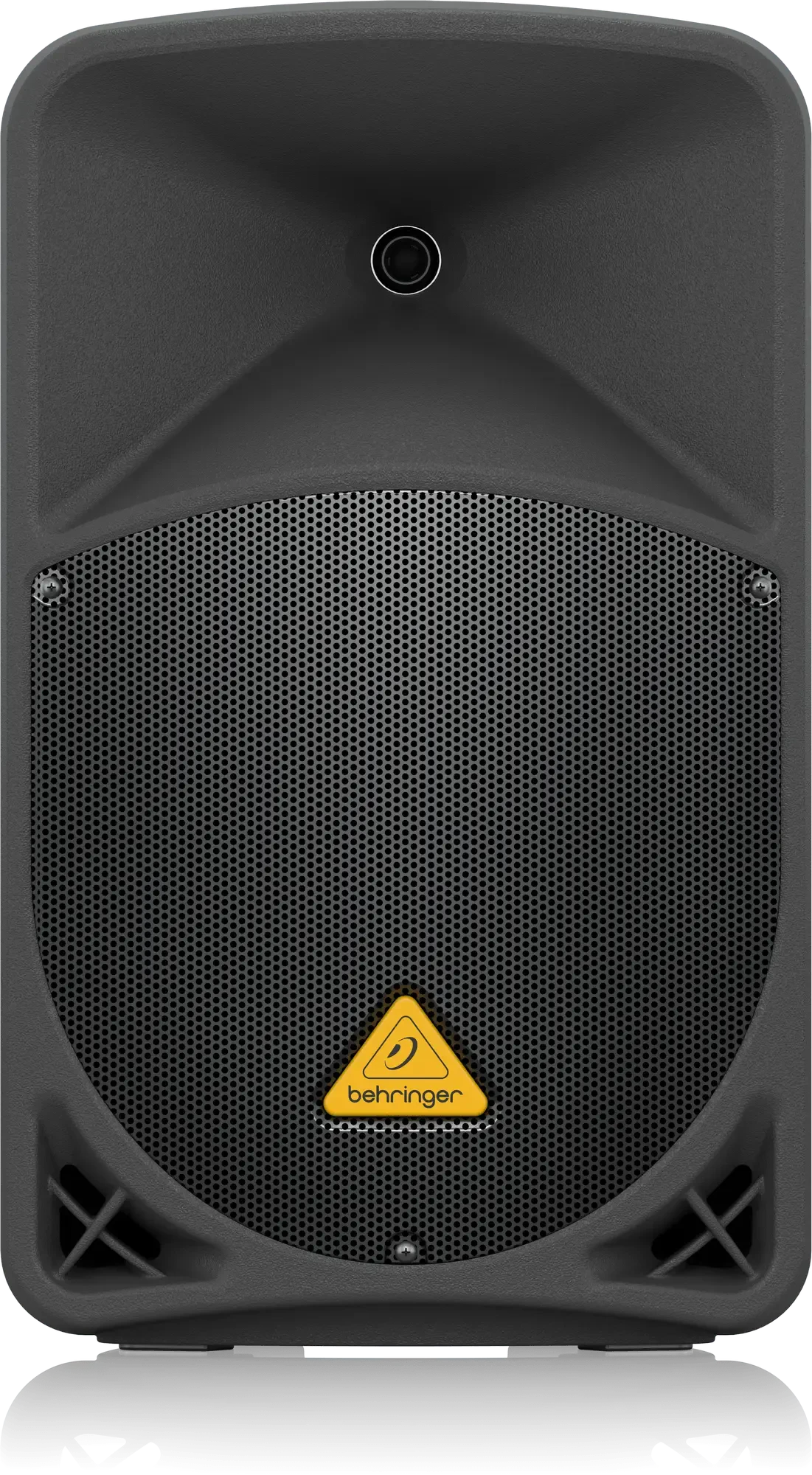 Активная акустическая система Behringer B112D