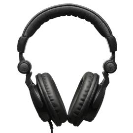 Наушники Prodipe PRO580