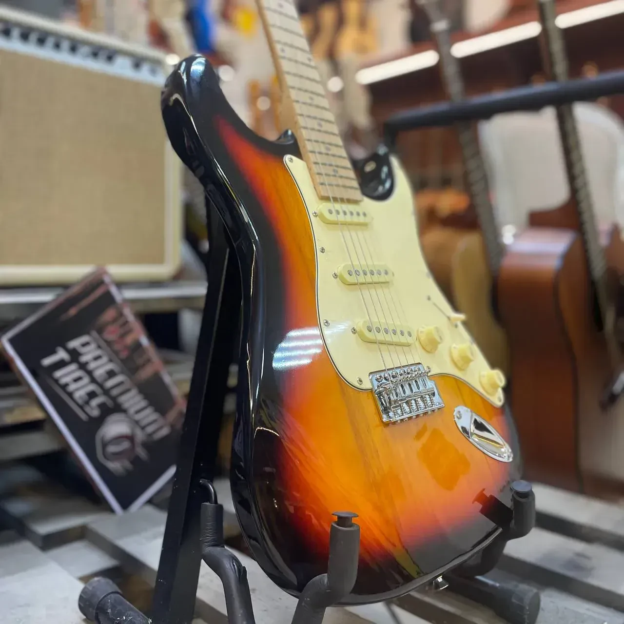 Изображение №10