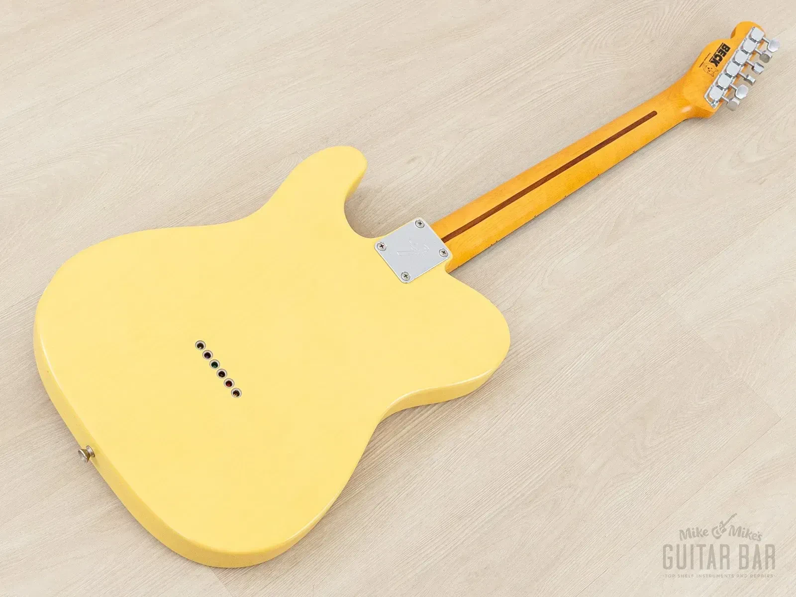 Изображение №13