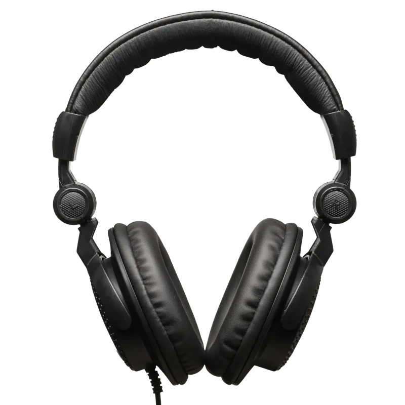 Наушники Prodipe PRO580