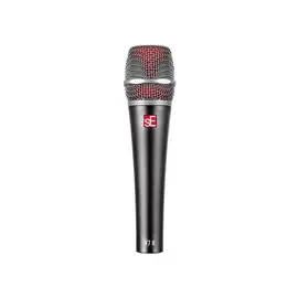 Инструментальный микрофон SE Electronics V7 X Dynamic Instrument Microphone #V7-X-U