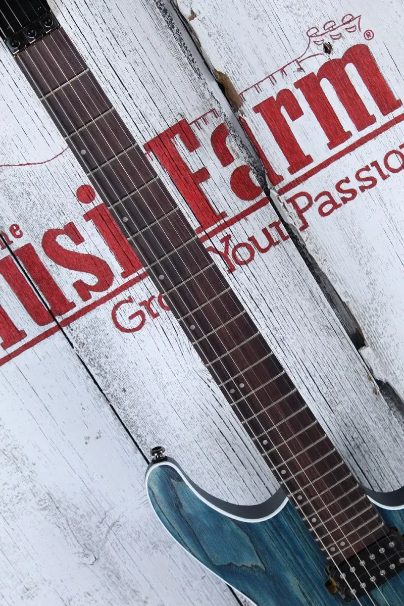 Изображение №10