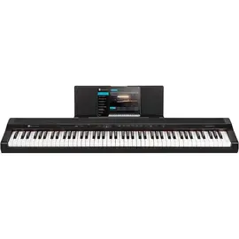 Цифровое пианино Williams Legato IV 88-Key Digital Piano With Bluetooth & Sustain Pedal