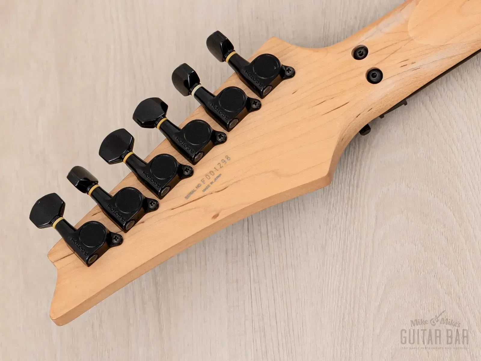 Изображение №5