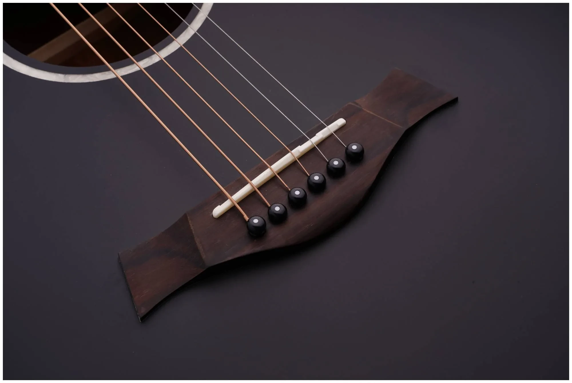 Изображение №12