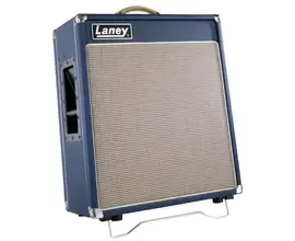 Комбоусилитель для электрогитары Laney L20T-410