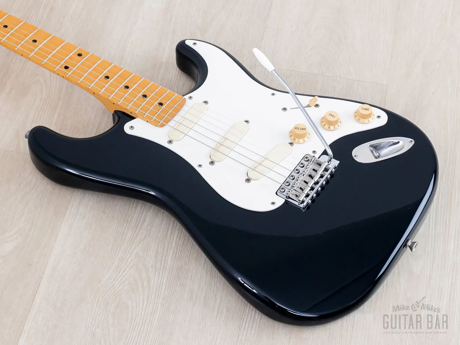 Изображение №9