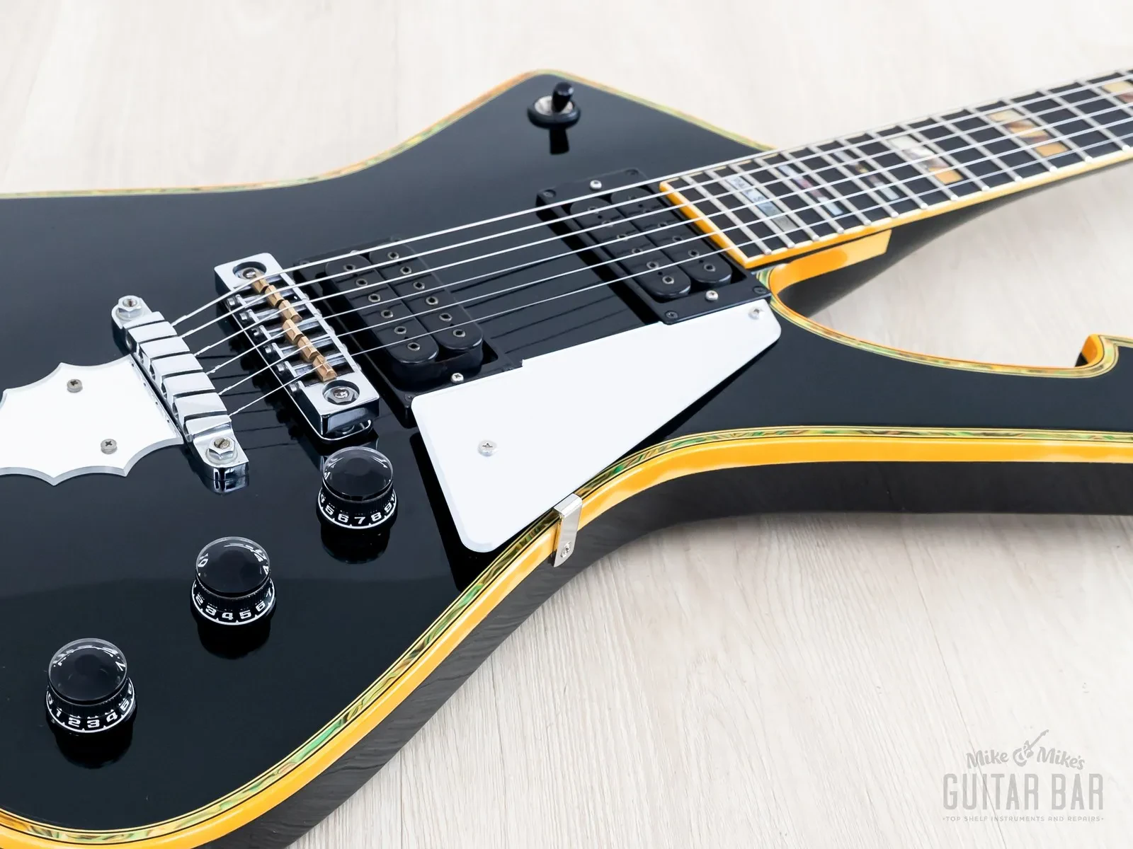 Изображение №6