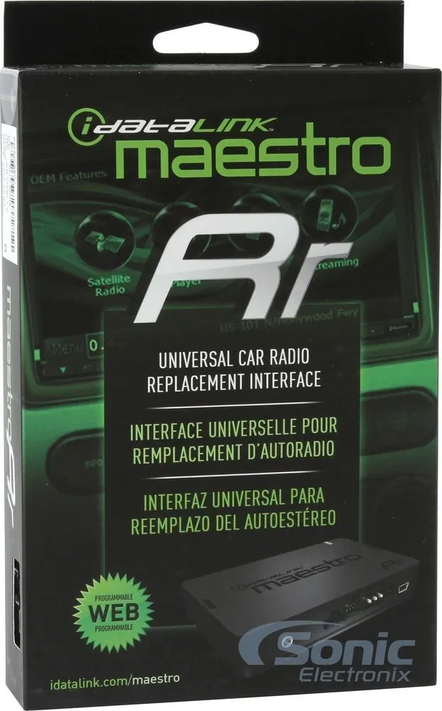 Изображение №12