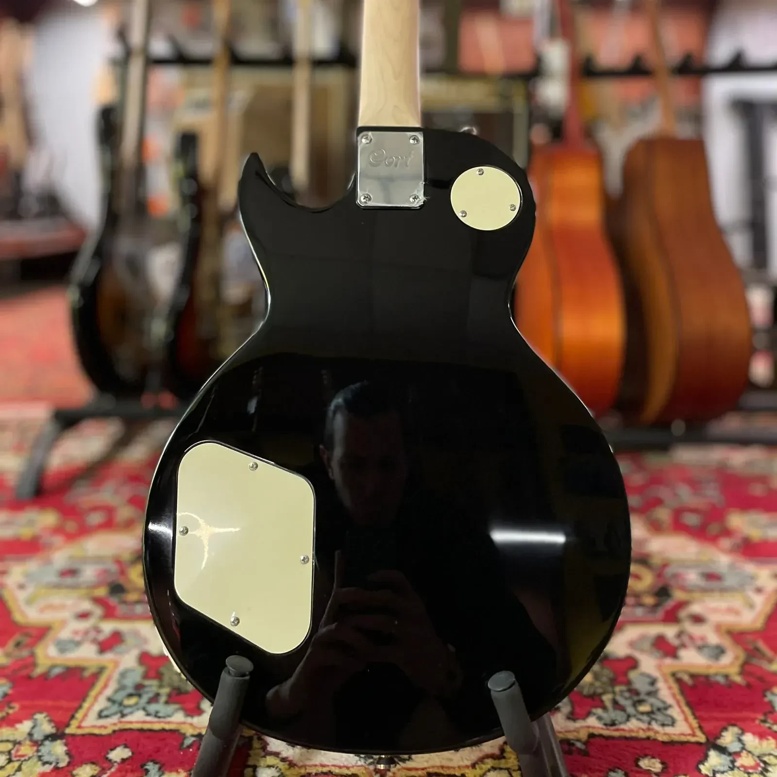 Изображение №12