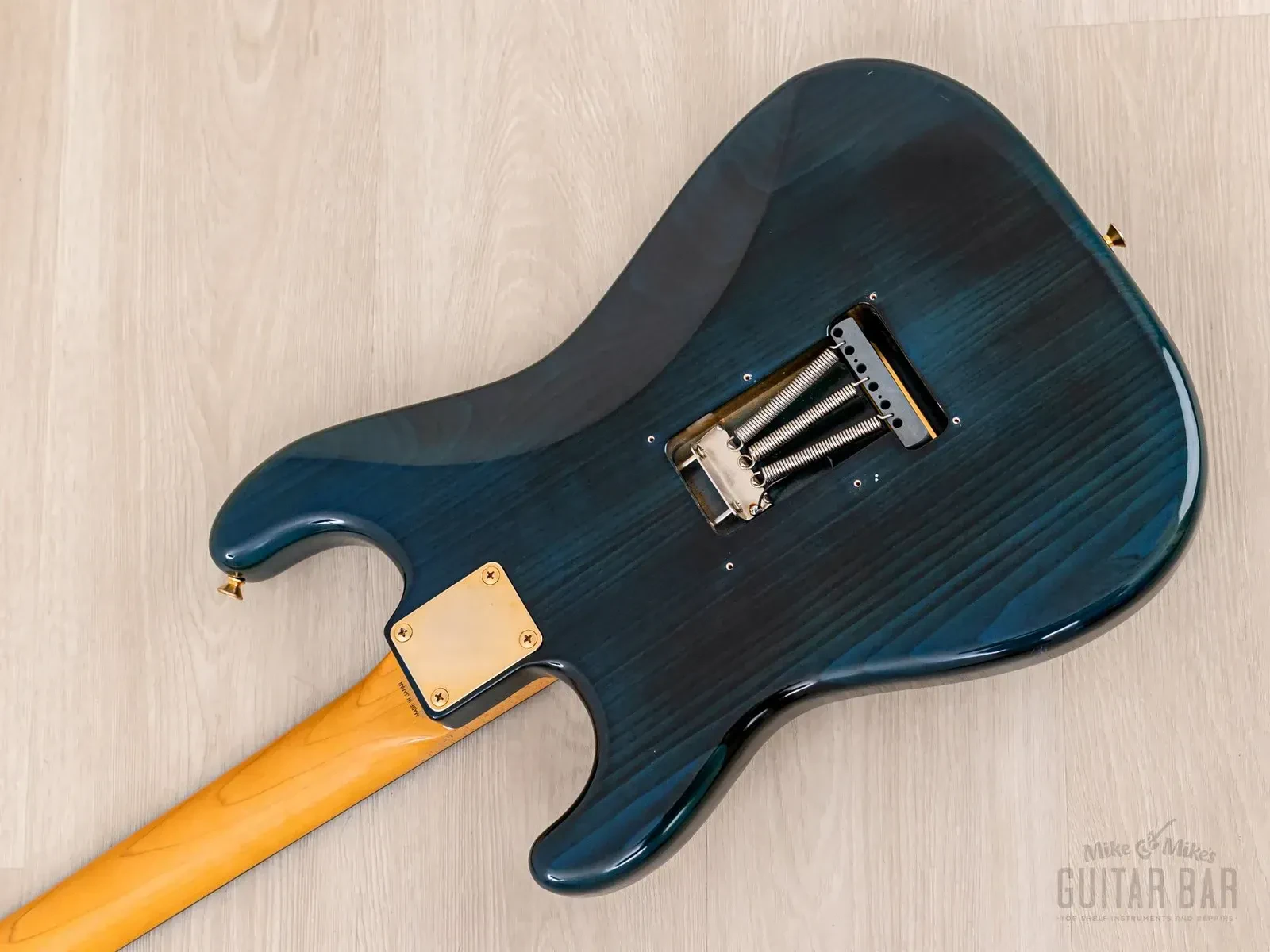 Изображение №12