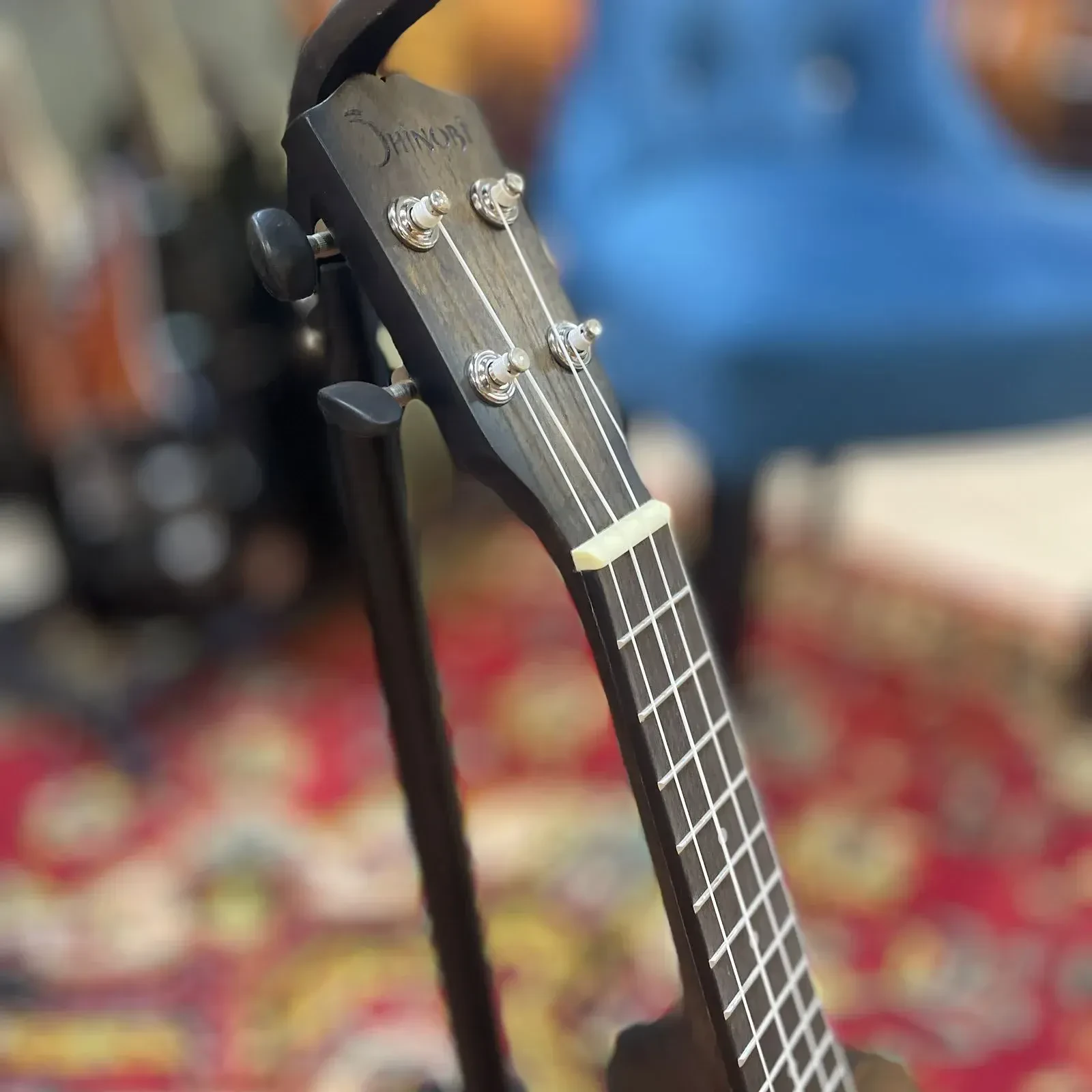 Изображение №18