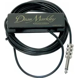 Звукосниматель Dean Markley DM3015 ProMag Grand