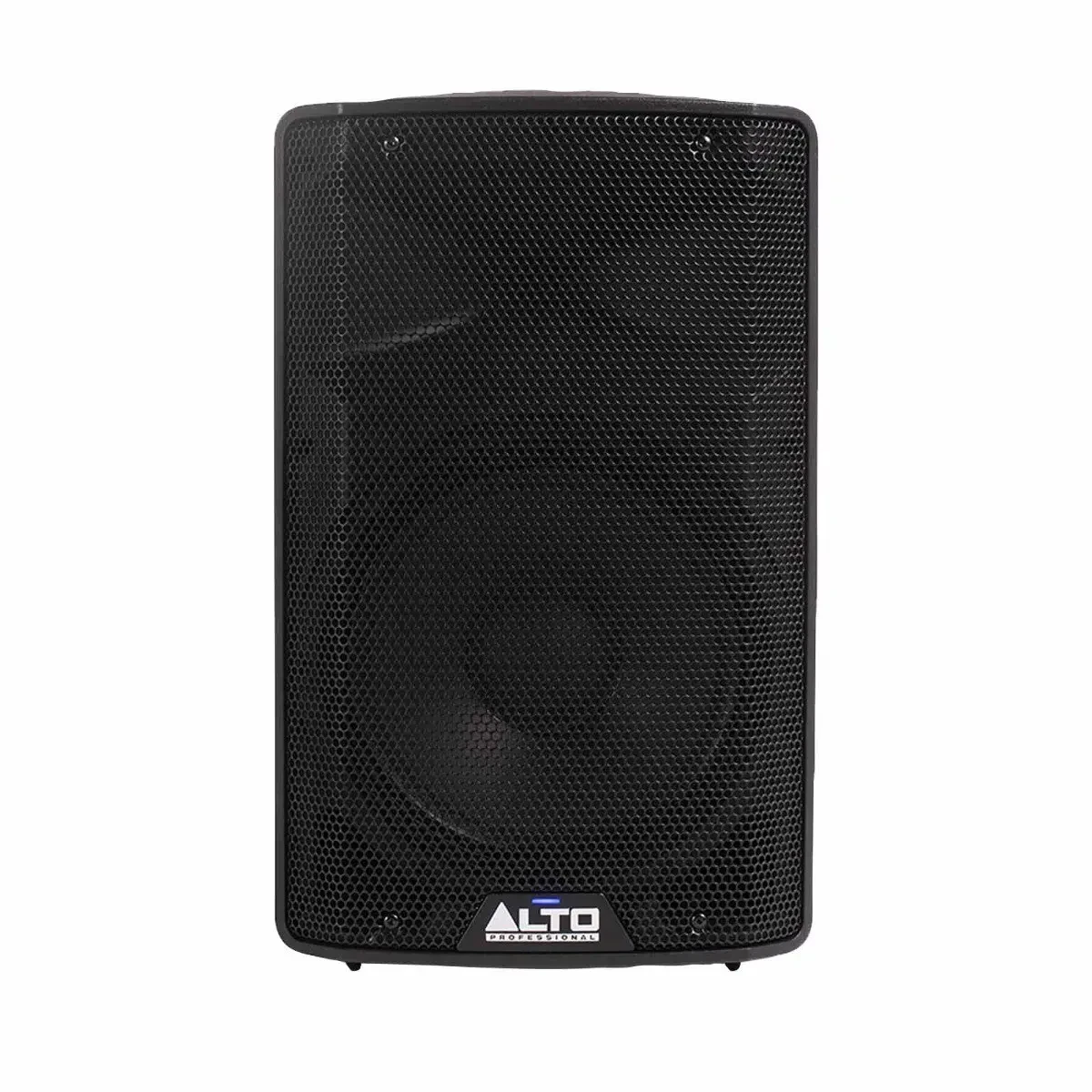 Изображение №4